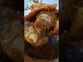 Only for egg lover's 😍😋 Bhuna Anda masala#shorts#trending#viralvideo#poojabansode7411 #eggcurry#food