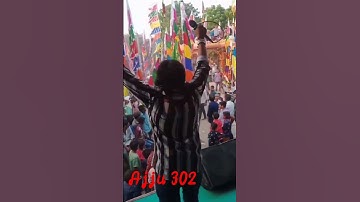 Rohit Thakor 2022.#dance #rohitthakor