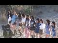 CIRRA:OUR BEGINNING -digest-