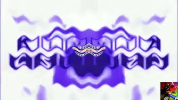 REUPLOAD Klasky Csupo Asleep In Music In Confusion