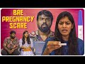 Bae pregnancy scare  bae calling   bae calling part  13  bae series  asiaville tamil