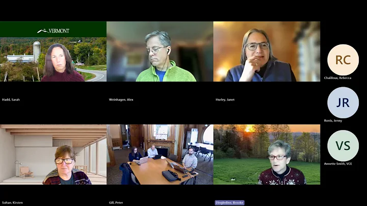 Land Use Review Board Special Meeting 11/14/2025