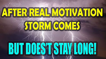 Specially For CA Students || अब MOTIVATION 100% काम करेगा🔥🔥🔥CA Taranjit Singh RIPE