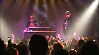 SEARCH NIGHTCLU熱狗MC HOTDOG SEARCH NIGHTCLU熱狗MC HOTDOG