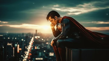 When You Drift Beyond Reality – A Journey Through the Infinite Space of Beautiful Ambient Emotion