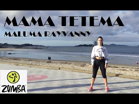 MAMA TETEMA- MALUMA