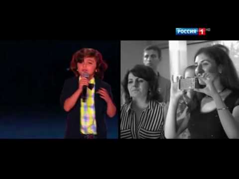 Смотреть клип Миша Григорян - Фанк с окраин онлайн бесплатно в качестве Смотреть клип Миша Григорян - Фанк с окраин онлайн бесплатно в качестве