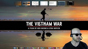 day 80 - eBGP multihop, ttl and other peering goodness