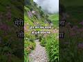वक्त बदला तो तू भी बदल गया | Love Shayari 🌹 Heart Touching Shayari 💔 | #bewafa #sadshayari