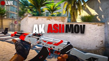 FIRST KNIFE KILL CS2 #shorts #gaming #counterstrike #counterstrike2 #cs2clips #csgo #viralshorts