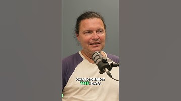 Fix your messy data now!  #datamigration #podcast #itconsulting #techpodcast #highereducation #data