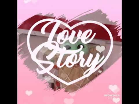 love is the best - YouTube