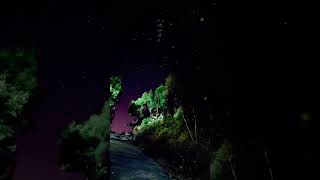 ya sayyidi ya rasulullah #fypシ゚viral #trendingshorts #sholawat #tranding #shorts #quotes