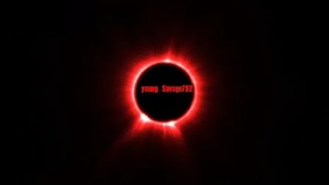 Random 1v1 sniper beach battle (Gta 5)