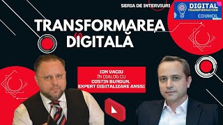 Semnătura Electronică - Definiţii, Concepte, Tipuri