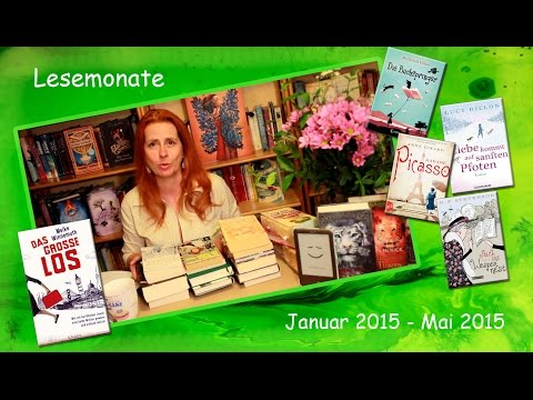 lesemonate-januar---mai-2015-(agatha-christie---anne-girard)