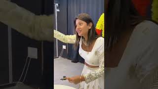 Anjali arora private video| anjali arora viral news #youtubeshorts