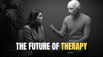 AI in Mental Health: A New Era of Emotional Support and Therapy