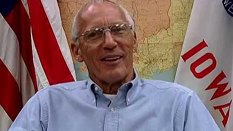 Larry Spencer (Navy, Vietnam POW)