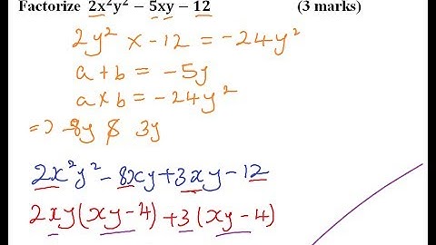 1993 KCSE MATHS QUESTION 1 PAPER 1