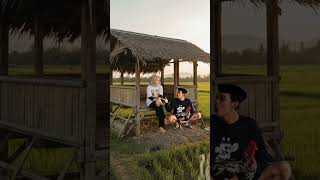 bikin ngakak @masiyun @Fauzanaofficial99 #masiyun #fauzana #lucu #comedy #trending #viral