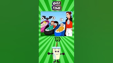 Are you able to answer all of them#viral #trending @MrBeast2 @MrBeast #shorts #funny #short