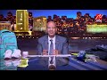 الحكاية | «إلى المدرسة».. مبادرة من بيت الزكاة لدعم الطلاب والأسر الأولى بالرعاية