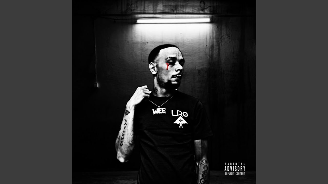 Watch Players Only (Interlude) on YouTube Watch Players Only (Interlude) on YouTube
