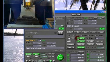 MSM MTM w MT=PT and ATLO part 1