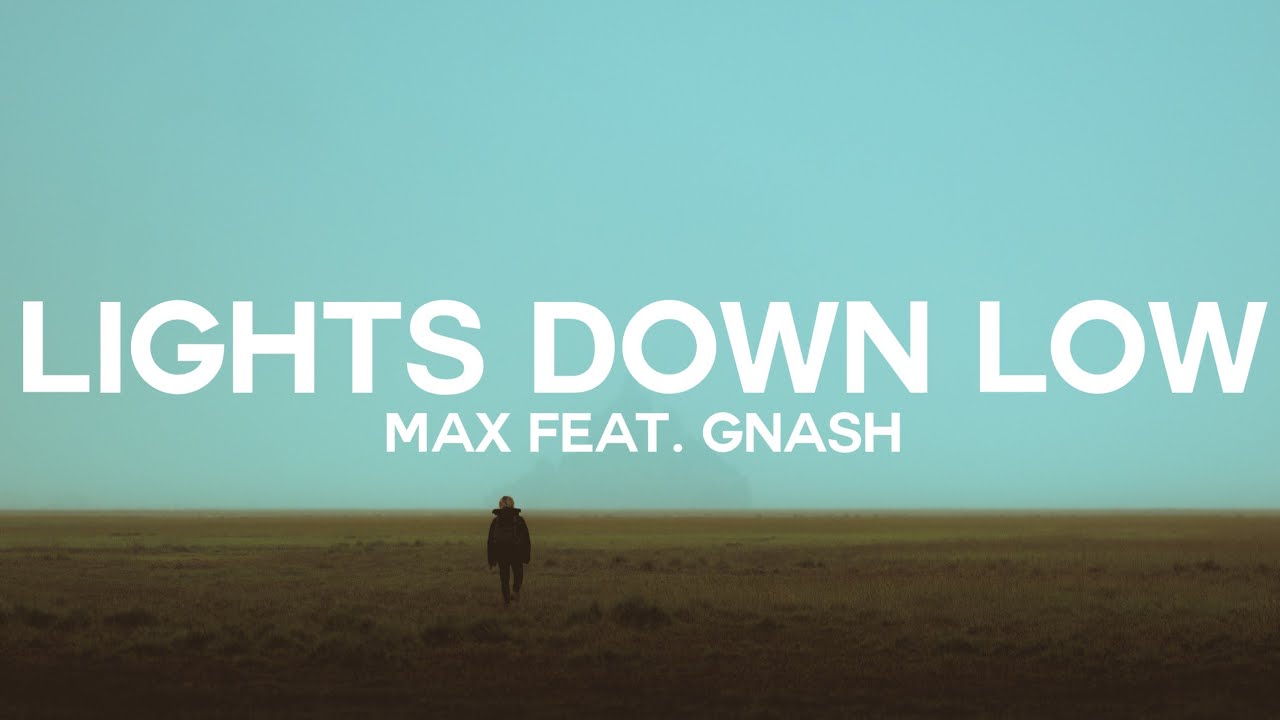 Light down low speed. Lights down Low. Lights down Low -bei Maejor на русском. Maejor Lights down Low перевод. Low feat.