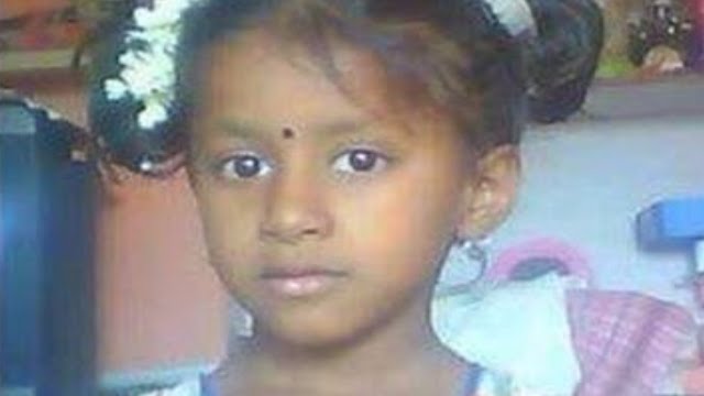 10 Stray Dogs Attacked Six Year Old in Karnataka