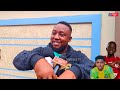 LIVE GOD YANGA SIMBA HATA WAFANYAJE HAWAWEZ KUBEBWA UBINGWA MSIMU HUU CHAMA MWISHO WAKE 