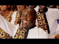 NINGEKUWA NA MABAWA Kariobangi South SDA Choir Official 2019 NINGEKUWA NA MABAWA Kariobangi South SDA Choir Official 2019