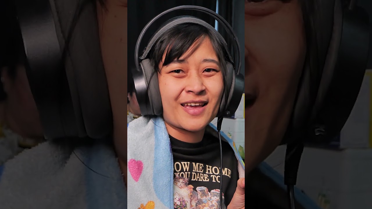 เดอะสกาอธิบายความรู้สึกปี 2024 ด้วย Emoji 🌞👻🗿 #theskagang #บี้เดอะสกา #bietheska