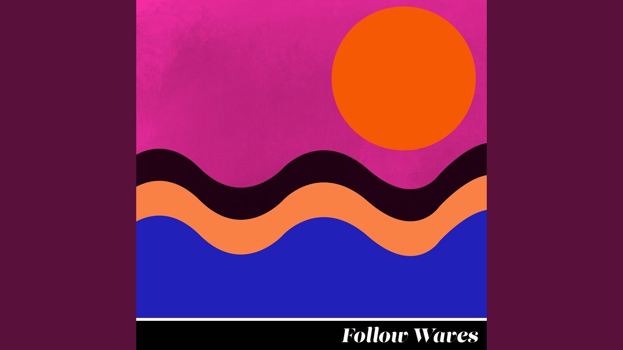 Watch Follow Waves (Edit) on YouTube Watch Follow Waves (Edit) on YouTube