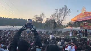 Download Lagu Gangu Chettri Viral dance Ek Pardesi Mera Dil Legya | Gangu Chettri Nepali Girl #dance #viraldance  MP3