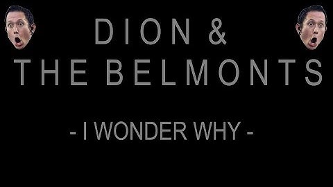 I Wonder Why Acoustic version - Acoustic performance video thumbnail