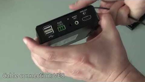 Work remotely and perform remote BIOS access and remote OS install