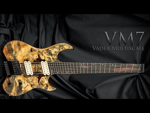 vader-multiscale-vm7-review-and-demo