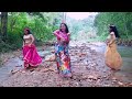 Jala Dharawe Kin Kini Rawe ( ජල ධාරාවේ කිං කිනි රාවේ) Dancing cover