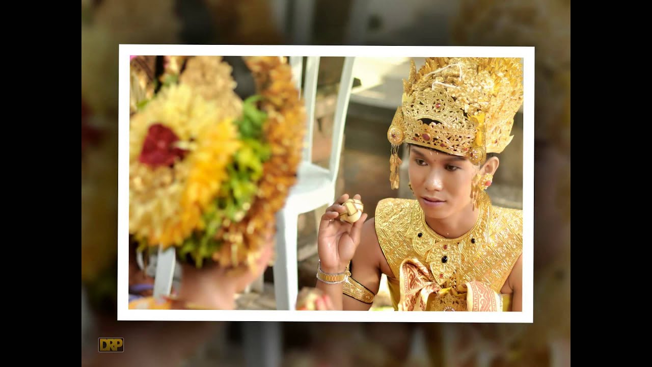 Wedding Bali Make Up Wardrobe By Bali Agung Collection Utiek