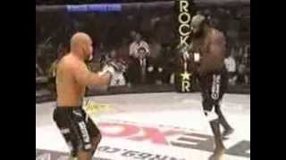 KIMBO slice challenge FEDOR emelianenko    YouTube