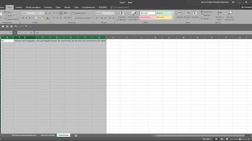 Simulación de variables aleatorias