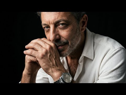 ARMANDO BASILIO - LOVE CAME HOME