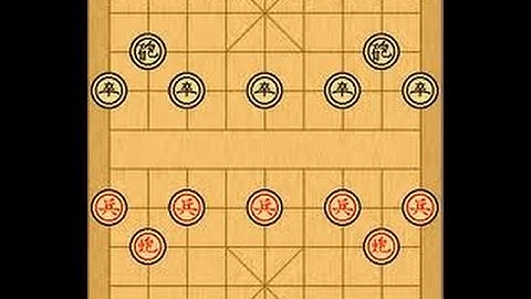 Cờ tướng online Đổi Thẻ Cào Trong 10 Phút - game trí tuệ đẳng cấp