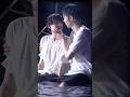 #田栩宁 #唐晓天#白日梦与她 #cdrama