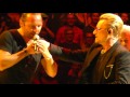 "Okay, let's play ... Desire?" (Preview) Turin Sept. 5 [1080p by Mek Vox]