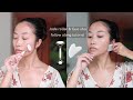 Daily Jade Roller &amp; Gua Sha follow along tutorial