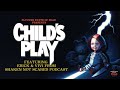 Flyover State of Fear Presents "Child's Play"