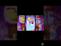 Rolling Sky Forest Happy Birthday Remix